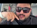 Delhi to Dehradun - Road Trip