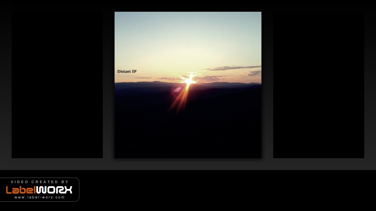 Obejrzyj Gabriel Slick - Distant (Original Mix) w YouTube Obejrzyj Gabriel Slick - Distant (Original Mix) w YouTube