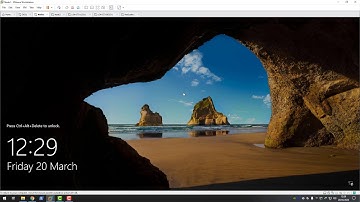 Citrix virtual apps and desktop 1912 site setup