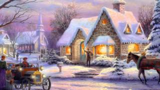 Yule Tomte