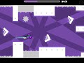 Swiftness geometry dash