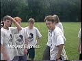 2000 UPA Junior Nationals
