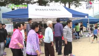 [생방송투데이] 130912 #4(1)
