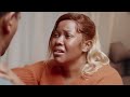 Sandra Love Me Again Official Video Music 