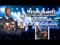 Capture de la vidéo Matou Samuel Et Les Zamar - Live "Fongola" À Johannesburg | 2002 , Full