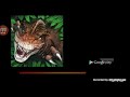 Anime Mod GamePlay|A little Spawn Killing