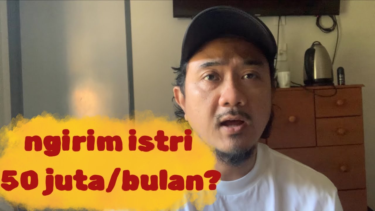 Cek Fakta Klaim Influencer Soal Kerja Cuci Piring Australia