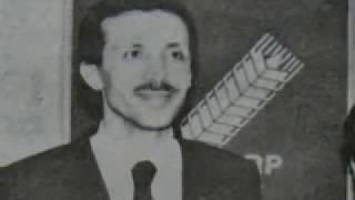 Recep Tayip Erdoğan Ve Akpnin Kuruluşu Belgesel