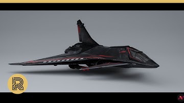 CGI 3D Animated Short Breakdown: "OVER" by New3dge | The Rookies