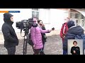 В Мариуполе от коронавирса умер двухмесячный младенец