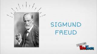 a comparison of friedrich nietzsche and sigmund freud A 5 page paper which examines the different views of friedrich nietzsche and sigmund freud on how a comparison of freud. a comparison of friedrich nietzsche and sigmund freud A 5 page paper which examines the different views of friedrich nietzsche and sigmund freud on how a comparison of freud.