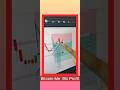 Bitcoin Me Bhi Profit #short #stockmarket #trading