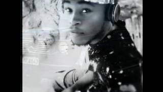 Shuga Blaz - Quidi Cryxtal X Akpanya X Safoa X Maazi Okoro - The Krobo Cypher
