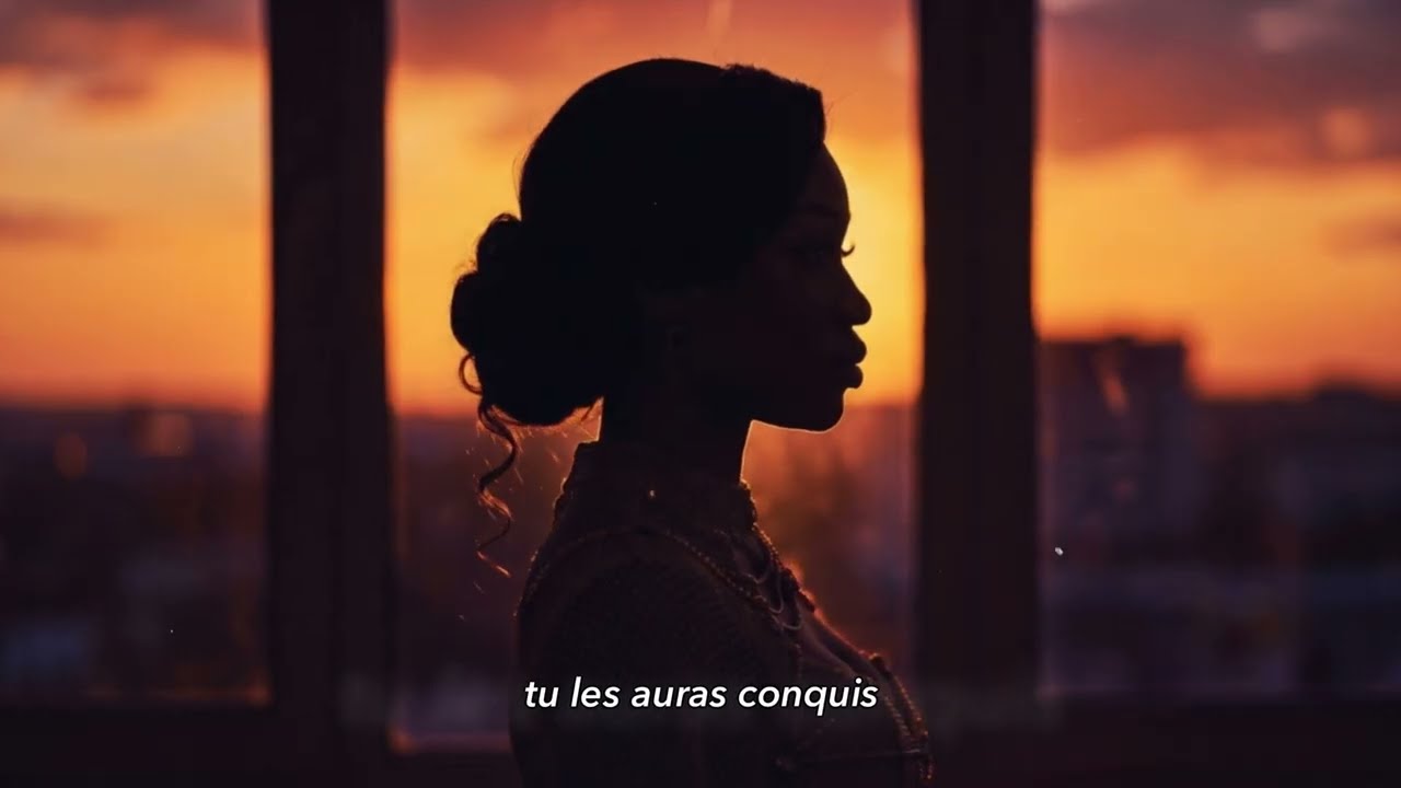 Luzac - Kimi (Official Lyrics Video) auf YouTube ansehen Luzac - Kimi (Official Lyrics Video) auf YouTube ansehen