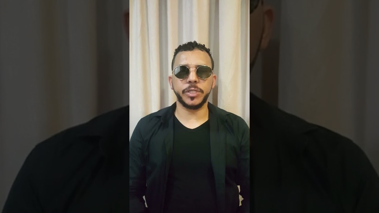 Chad Anheliger vs Alatengheili