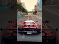 forza Horizon 6 #automobile #funny #seguimi #elpersonajedelasemana #gta #forzahorizon6gameplay