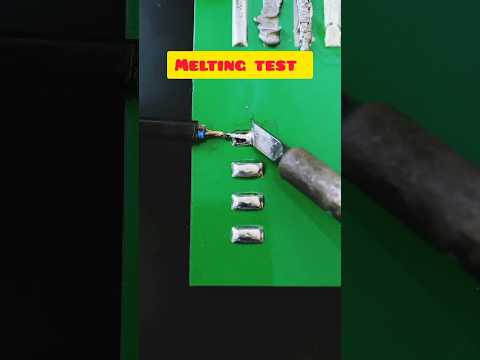 Electronic Fixing Stores Near Me