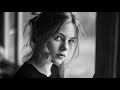 Light Melodic Deep House Mix 2026 Soft Neon Chill Late Night 