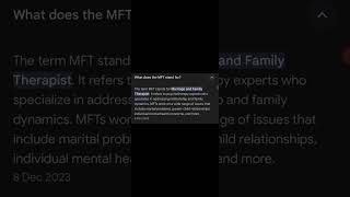 What Does MFT Stand For Solo Sikoa (WWE)