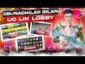 WOW LOBBILAR QILAMZ