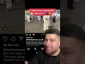CHRISTIAN LIES To Enter MAKKAH тЬЭя ПЁЯХЛЁЯШ Conquered Mecca тЭМ Islam Muslim Christian Makkah Shorts CHRISTIAN LIES To Enter MAKKAH тЬЭя ПЁЯХЛЁЯШ Conquered Mecca тЭМ Islam Muslim Christian Makkah Shorts