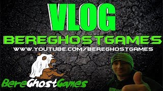 FGN Crew PO BOX Update!
