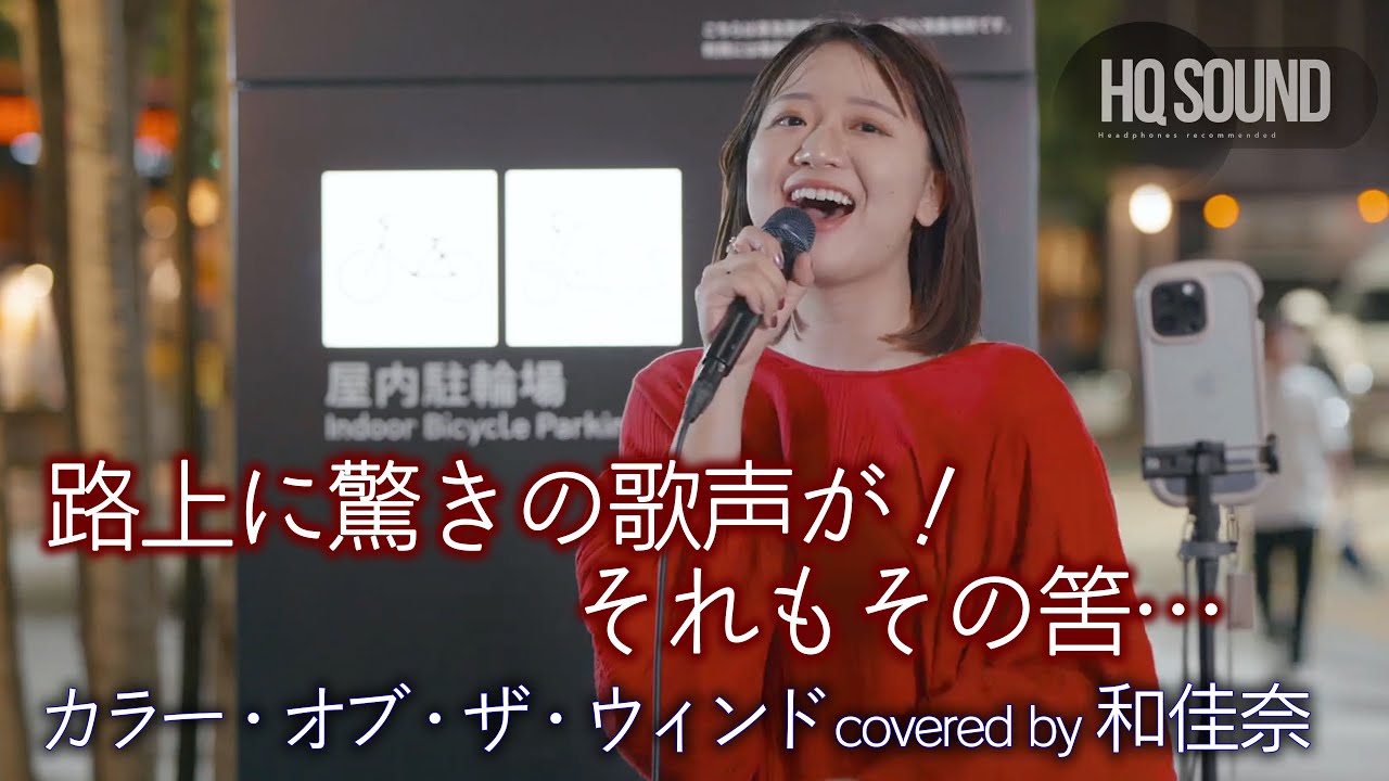 ふーかさま専用（原画）風光る歌ほか　3点おまとめ グルコスFP】往年の名曲『千本桜』やマジカルミライ2025年テーマ曲