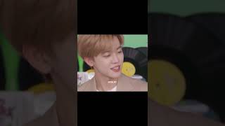 haechan forgets jaemin's name 💀 #haechan #jaemin #nct #kpop