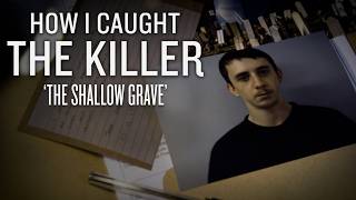 Download lagu The Shallow Grave | How I Caught The Killer | Full True Crime Documentary