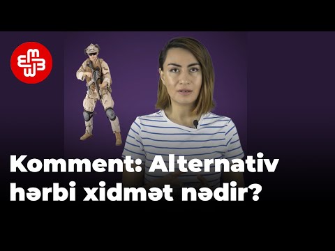 Video: Qırğızıstan və ya Qırğızıstan: eyni dövlətdir?