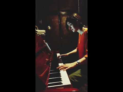 Careless Whisper Music Piano موسيقى Pianomusic Classicalmusic 