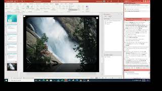 PowerPoint Lesson 7 1