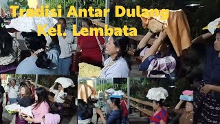 Download Lagu Tradisi Antar Dulang Kel.Lembata di Soe// Pendedikasian Kapela St Vinsensius Nonohonis- Soe-Timor  MP3 Download Lagu Tradisi Antar Dulang Kel.Lembata di Soe// Pendedikasian Kapela St Vinsensius Nonohonis- Soe-Timor  MP3