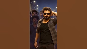 Thumbnail of #Salambala | #Lyrical Video |#Madharaasi |#Sivakarthikeyan |#A.R.Murugadoss |Sai Abhyankkar|Anirudh