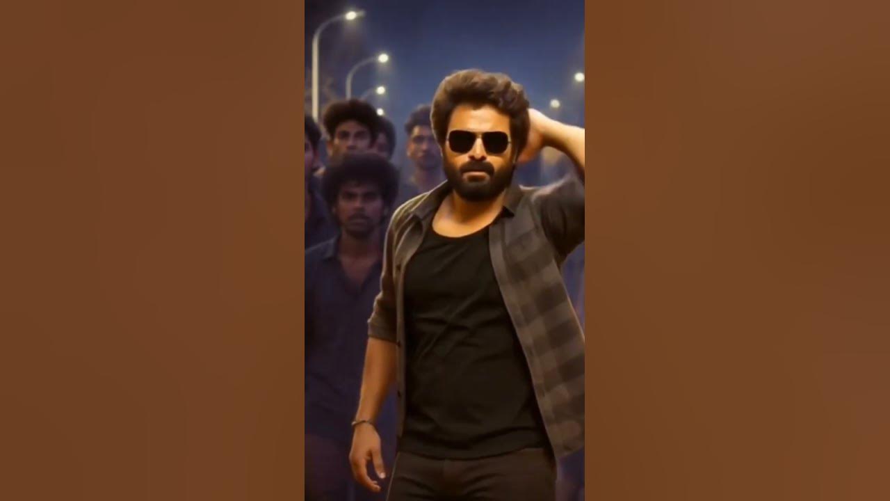 #Salambala | #Lyrical Video |#Madharaasi |#Sivakarthikeyan |#A.R.Murugadoss |Sai Abhyankkar|Anirudh