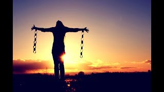 Freedom in Christ @LarissaGrimsell