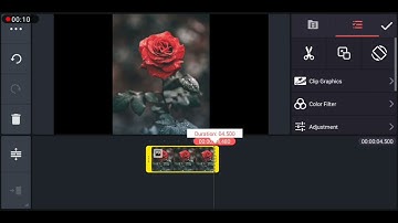 Black Screen Status Kaise Banaye Rain Drop Status Video Kaise Banaye #blackscreenstatus #4kringtone