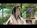 京都【葵祭2024】ダイジェスト