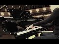 Beethoven Moonlight Sonata Mov 1