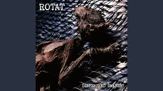 Download Lagu Ibitoe MP3