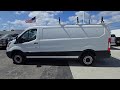 2019 Ford Transit-250 Base Houston, Jersey Village, Mission Bend, Bellaire, Missouri City TX