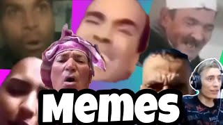 ميمز تونسية  😂 🇹🇳 Memes tn