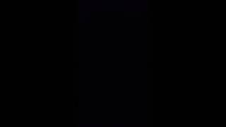 Happy Birthday Raven Bay 2024.