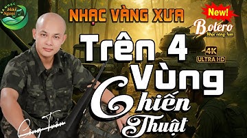 LK CA NHẠC HẢI NGOẠI 2025,BOLERO CÔNG TUẤN GIỌNG CA ĐỘC LẠ ➤NHẠC LÍNH XƯA 1975 HAY NHẤT MỌI THỜI ĐẠI