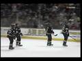 Anaheim Ducks - Teemu Selanne's 21st Hat Trick