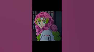 For you:) 💗✨ it