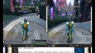 PWNBOXER video guid