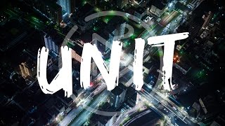 BatchBug - ✪UNIT✪ [EDM]