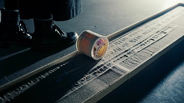 A talk with artist Qianxun Chen