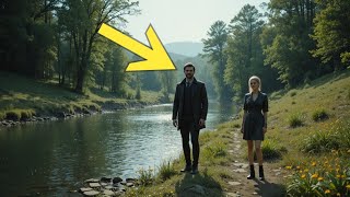 видео: “Она Ответила По-Китайски... Миллионер Сразу Всё Понял!” картинка: “Она Ответила По-Китайски... Миллионер Сразу Всё Понял!”